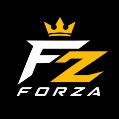 FORZA EC